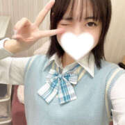 ヒメ日記 2025/09/01 12:09 投稿 しゅう ときめき女学院