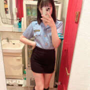 ヒメ日記 2025/09/04 17:23 投稿 しゅう ときめき女学院