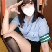 ヒメ日記 2025/09/04 21:49 投稿 しゅう ときめき女学院