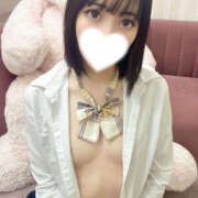 ヒメ日記 2025/09/13 12:10 投稿 しゅう ときめき女学院