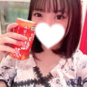 ヒメ日記 2025/09/19 13:50 投稿 しゅう ときめき女学院