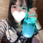 ヒメ日記 2025/09/20 01:12 投稿 しゅう ときめき女学院