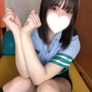 ヒメ日記 2025/09/23 12:10 投稿 しゅう ときめき女学院