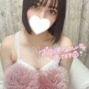 ヒメ日記 2025/09/23 20:45 投稿 しゅう ときめき女学院