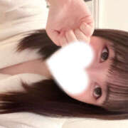 ヒメ日記 2025/10/06 19:06 投稿 しゅう ときめき女学院