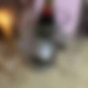 ヒメ日記 2025/10/06 20:09 投稿 しゅう ときめき女学院