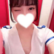 ヒメ日記 2025/10/07 16:13 投稿 しゅう ときめき女学院