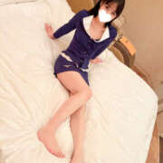 ヒメ日記 2025/10/09 20:52 投稿 しゅう ときめき女学院