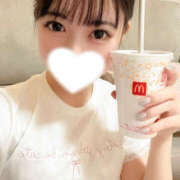 ヒメ日記 2025/10/13 11:55 投稿 しゅう ときめき女学院