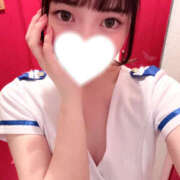 ヒメ日記 2025/10/16 20:45 投稿 しゅう ときめき女学院