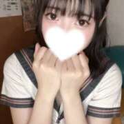 ヒメ日記 2025/10/18 13:11 投稿 しゅう ときめき女学院