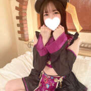 ヒメ日記 2025/10/22 12:10 投稿 しゅう ときめき女学院