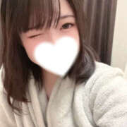 ヒメ日記 2025/10/24 20:37 投稿 しゅう ときめき女学院