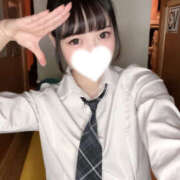 ヒメ日記 2025/11/03 12:16 投稿 しゅう ときめき女学院