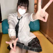 ヒメ日記 2025/11/03 20:41 投稿 しゅう ときめき女学院