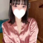 ヒメ日記 2025/11/04 15:08 投稿 しゅう ときめき女学院