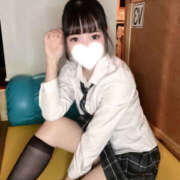 ヒメ日記 2025/11/16 20:47 投稿 しゅう ときめき女学院