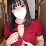 ヒメ日記 2025/11/21 12:16 投稿 しゅう ときめき女学院