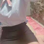 体験　えな М Locker room 本庄、藤岡店