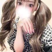 ヒメ日記 2025/07/08 13:45 投稿 まゆみ★SS級女子アナ系美少女 渋谷S級素人清楚系デリヘル chloe