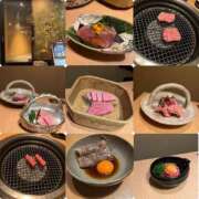 ヒメ日記 2025/07/17 11:18 投稿 まゆみ★SS級女子アナ系美少女 渋谷S級素人清楚系デリヘル chloe