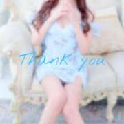 ヒメ日記 2025/07/18 15:36 投稿 まゆみ★SS級女子アナ系美少女 渋谷S級素人清楚系デリヘル chloe