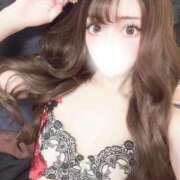 ヒメ日記 2025/07/18 15:51 投稿 まゆみ★SS級女子アナ系美少女 渋谷S級素人清楚系デリヘル chloe