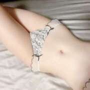 ヒメ日記 2025/07/21 09:06 投稿 まゆみ★SS級女子アナ系美少女 渋谷S級素人清楚系デリヘル chloe