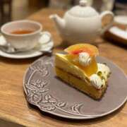 ヒメ日記 2025/08/06 13:28 投稿 まゆみ★SS級女子アナ系美少女 渋谷S級素人清楚系デリヘル chloe