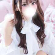 ヒメ日記 2025/08/12 12:46 投稿 まゆみ★SS級女子アナ系美少女 渋谷S級素人清楚系デリヘル chloe