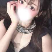 ヒメ日記 2025/08/20 09:52 投稿 まゆみ★SS級女子アナ系美少女 渋谷S級素人清楚系デリヘル chloe