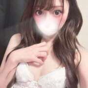 ヒメ日記 2025/08/22 13:38 投稿 まゆみ★SS級女子アナ系美少女 渋谷S級素人清楚系デリヘル chloe