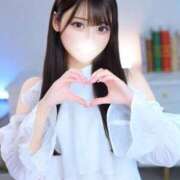 ヒメ日記 2025/08/29 08:17 投稿 まゆみ★SS級女子アナ系美少女 渋谷S級素人清楚系デリヘル chloe