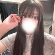 ヒメ日記 2025/09/10 13:39 投稿 まゆみ★SS級女子アナ系美少女 渋谷S級素人清楚系デリヘル chloe