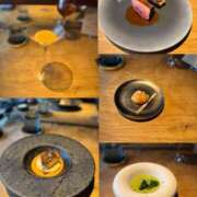 ヒメ日記 2025/09/24 16:48 投稿 まゆみ★SS級女子アナ系美少女 渋谷S級素人清楚系デリヘル chloe