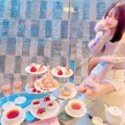 ヒメ日記 2025/09/30 16:44 投稿 まゆみ★SS級女子アナ系美少女 渋谷S級素人清楚系デリヘル chloe