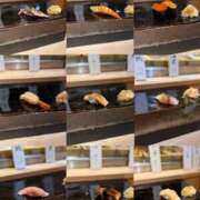 ヒメ日記 2025/10/17 22:49 投稿 まゆみ★SS級女子アナ系美少女 渋谷S級素人清楚系デリヘル chloe