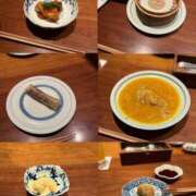 ヒメ日記 2025/10/19 11:56 投稿 まゆみ★SS級女子アナ系美少女 渋谷S級素人清楚系デリヘル chloe