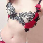 ヒメ日記 2025/10/24 01:32 投稿 まゆみ★SS級女子アナ系美少女 渋谷S級素人清楚系デリヘル chloe