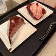 ヒメ日記 2025/10/27 03:13 投稿 まゆみ★SS級女子アナ系美少女 渋谷S級素人清楚系デリヘル chloe