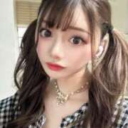 ヒメ日記 2025/10/27 04:03 投稿 まゆみ★SS級女子アナ系美少女 渋谷S級素人清楚系デリヘル chloe