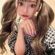 ヒメ日記 2025/10/27 14:03 投稿 まゆみ★SS級女子アナ系美少女 渋谷S級素人清楚系デリヘル chloe