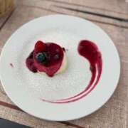 ヒメ日記 2025/11/06 11:49 投稿 まゆみ★SS級女子アナ系美少女 渋谷S級素人清楚系デリヘル chloe