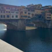 ヒメ日記 2025/11/06 12:12 投稿 まゆみ★SS級女子アナ系美少女 渋谷S級素人清楚系デリヘル chloe