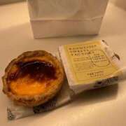 ヒメ日記 2025/11/06 16:07 投稿 まゆみ★SS級女子アナ系美少女 渋谷S級素人清楚系デリヘル chloe