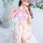 ヒメ日記 2025/11/11 00:19 投稿 まゆみ★SS級女子アナ系美少女 渋谷S級素人清楚系デリヘル chloe