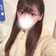 ヒメ日記 2025/11/18 22:05 投稿 まゆみ★SS級女子アナ系美少女 渋谷S級素人清楚系デリヘル chloe