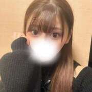 ヒメ日記 2025/11/20 10:40 投稿 まゆみ★SS級女子アナ系美少女 渋谷S級素人清楚系デリヘル chloe