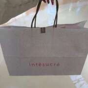 ヒメ日記 2025/11/20 11:29 投稿 まゆみ★SS級女子アナ系美少女 渋谷S級素人清楚系デリヘル chloe