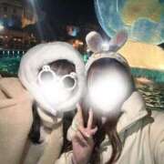 ヒメ日記 2025/11/27 01:08 投稿 まゆみ★SS級女子アナ系美少女 渋谷S級素人清楚系デリヘル chloe